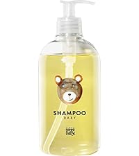 ６本まとめ売り　ママベビー 泡 ソープ 本体 400ml BABY SOAP MammaBaby（ママベビー） ベビーソープ レフィル 泡タイプ全身用